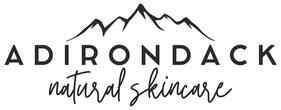 Adirondack Natural Skincare Adirondack Natural Skincare